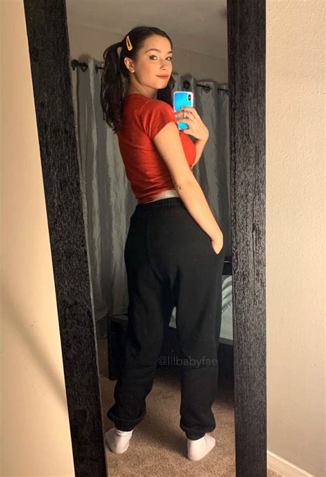 babygirlfaye erome|Fayebabysworld's Porn Videos .